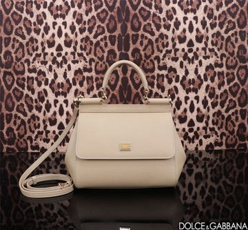 VS - DG Bags - 374