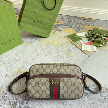 GCC - VS Fashion Bags - 397