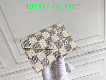 VS LOV Wallet - 1529