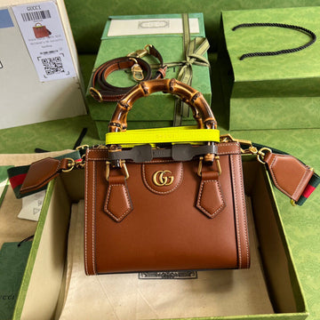 VS Fashion - GCI Bags - 1090