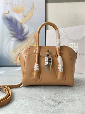 VS - GCY Women Bag - 004