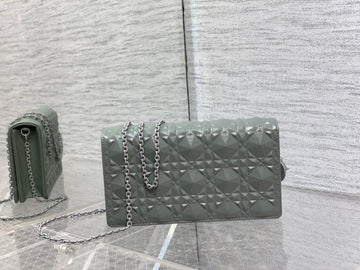 VS - DOR Women Bag - 020