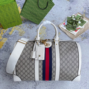 GCC - VS Fashion Bags - 264