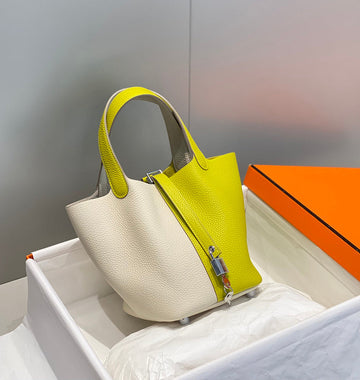 VS - HMS Bags - 834