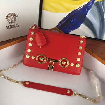 VS - VAR Women Bag - 045