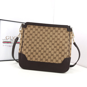 GCC - VS Fashion Bags - 997