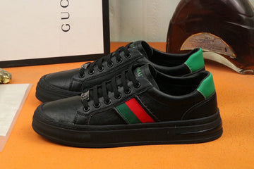 VS - GUKI Shoe - 964