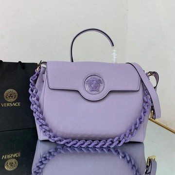VS - VAR Women Bag - 074
