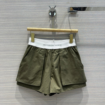 VS - ALW Women Clothes - 696