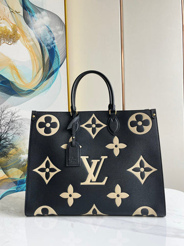 VS - LOV Women Bag - 247
