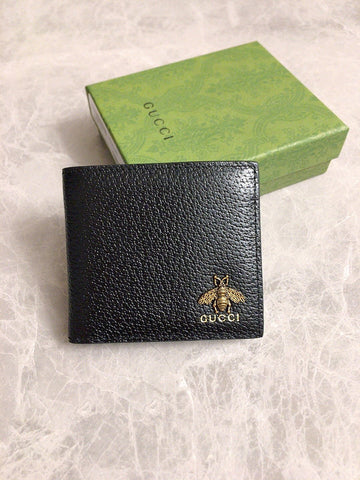 VS - GUKI Wallet - 063