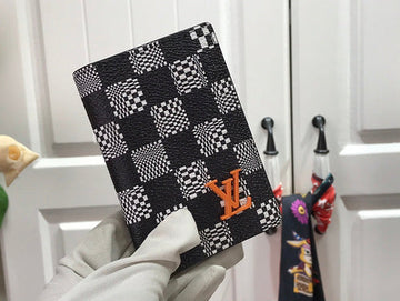 Fashion Lu-Vi bags - 2666