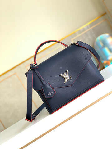 VS - Latest - 1761