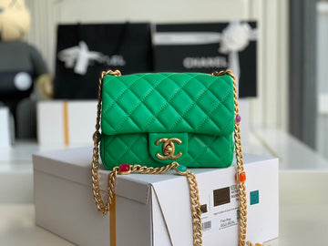VS Fashion - CHL Bags - 1679