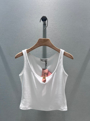 VS - MMU Women Clothes - 068