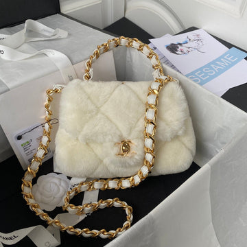 VS - CHL Women Bag - 015
