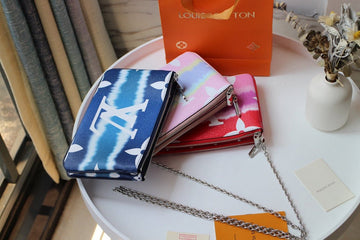 VS Fashion Lu-Vi bags - 2089