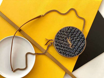 SLY Bags - Luxurious Bags  220
