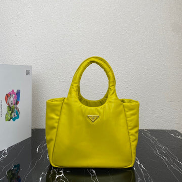 VS - PD Bags - 784