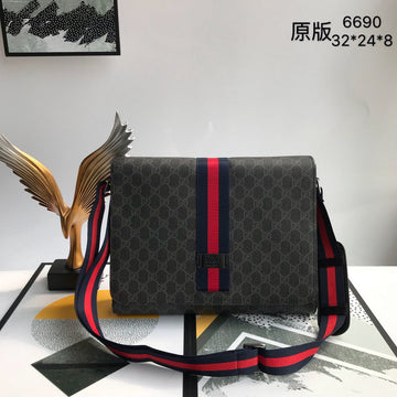 VS - GCI Bags - 2401