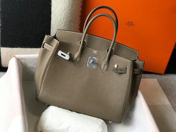 VS - HMS Bags - 419