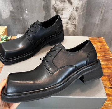 VS Luxury - PD Men Shoes - 209