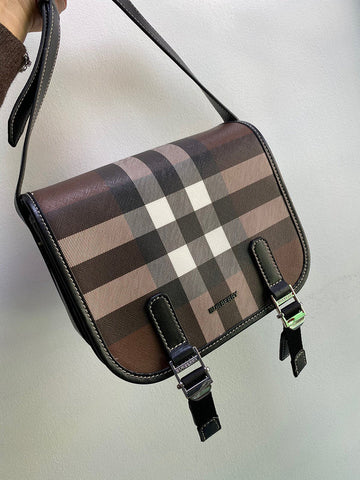 BBR Bags - VS - 115