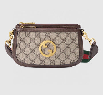 VS Fashion - GCI Bags - 620