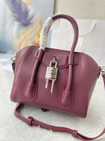 VS - GCY Women Bag - 293