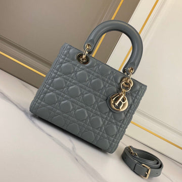VS Fashion - DIR Bags - 889