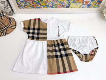VS - Baby Clothes - 197
