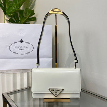 VS - PD Bags - 1435