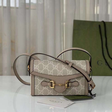 GUI2 Bags - Luxurious Bags  420