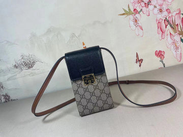 GCC - VS Fashion Bags - 064