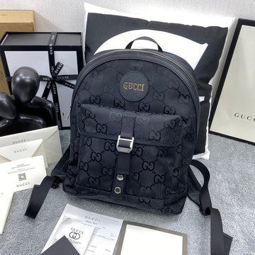 GCC - VS Fashion Bags - 1194