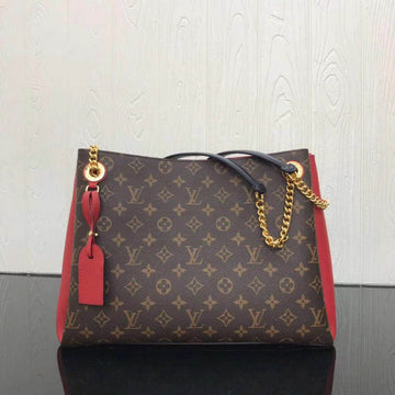 LOV2 Bags - Luxurious Bags  1072