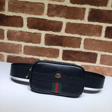 VS - GCI Bags - 4022