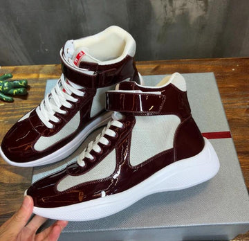 VS Luxury - PD Men Shoes - 280