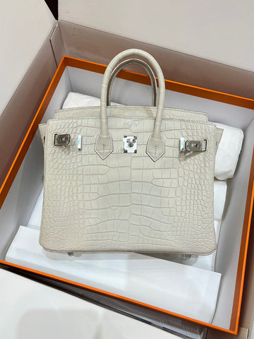 VS - HMS Bags - 1630