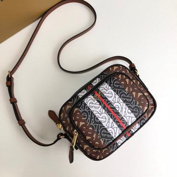 BBR Bags - VS - 223