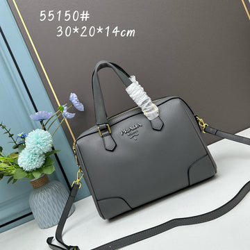 VS - PD Bags - 172