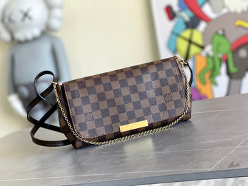 VS - LOV Women Bag - 2743