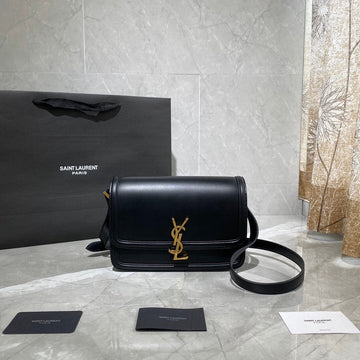 VLS - VS Fashion Bags - 219