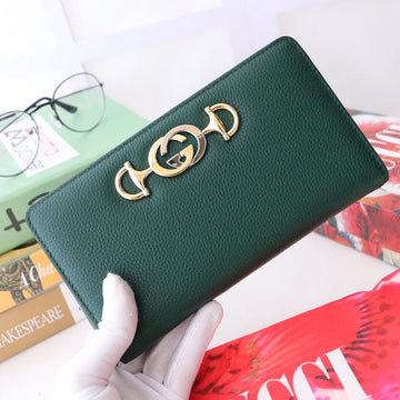VS - GUKI Wallet - 179