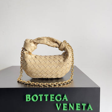 CS - BOV Women Bag - 1076