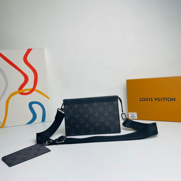 VS - LOV Wallet - 690