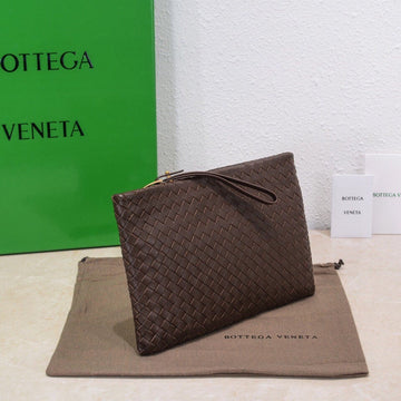 VS Fashion - BV Bags - 698