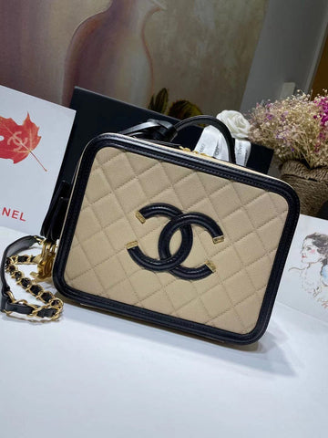 VS - CHL Bags - 711
