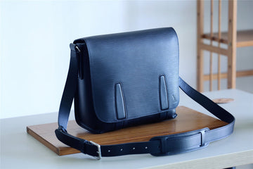 VS Fashion Lu-Vi bags - 10475