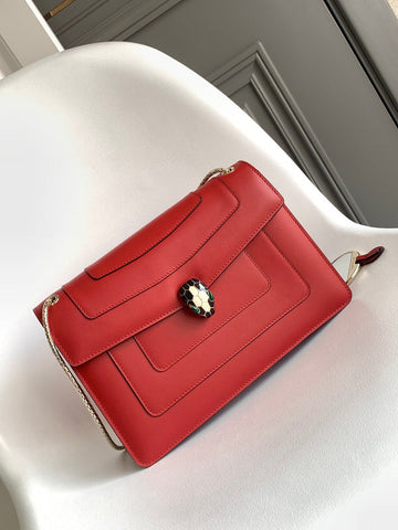 VS - BGL Bags - 148